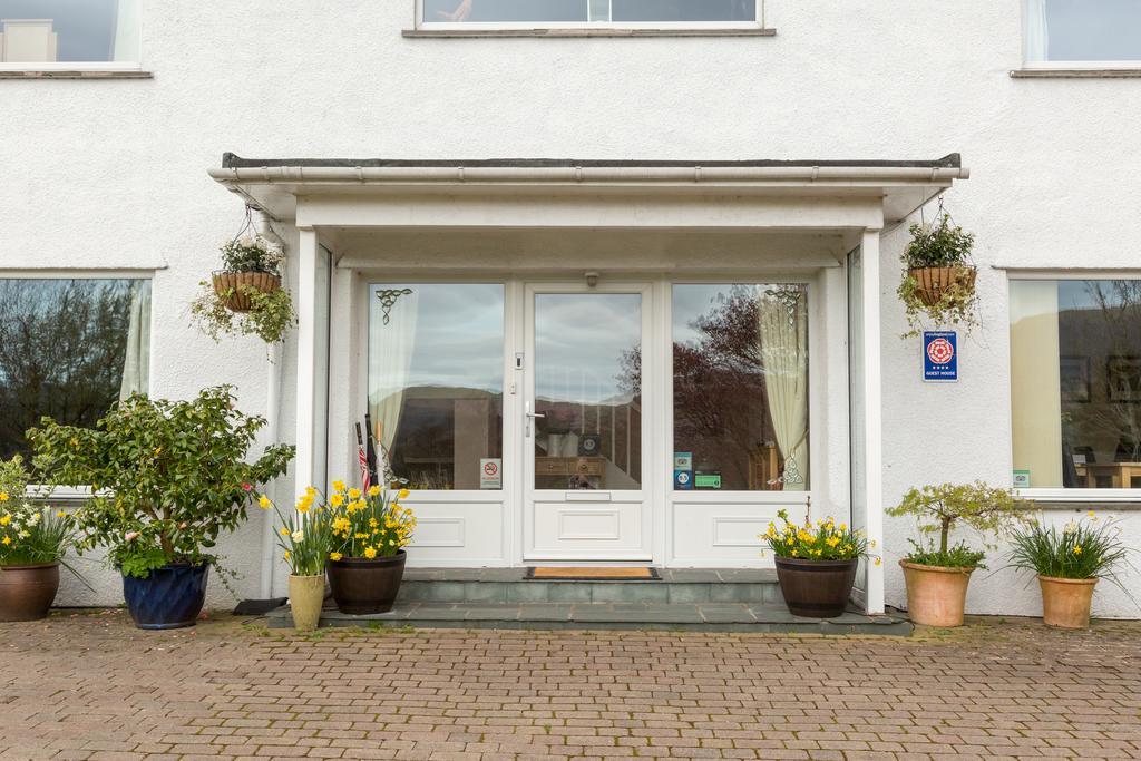 Hermiston Guest House Брейтуейт Екстериор снимка